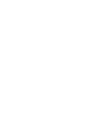 爆脾气生炸鸡架合作赋能流程图