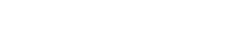 logo、爆脾气生炸鸡架