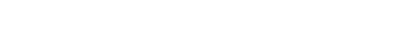 爆脾气生炸鸡架LOGO