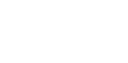 logo、咏巷炸鸡
