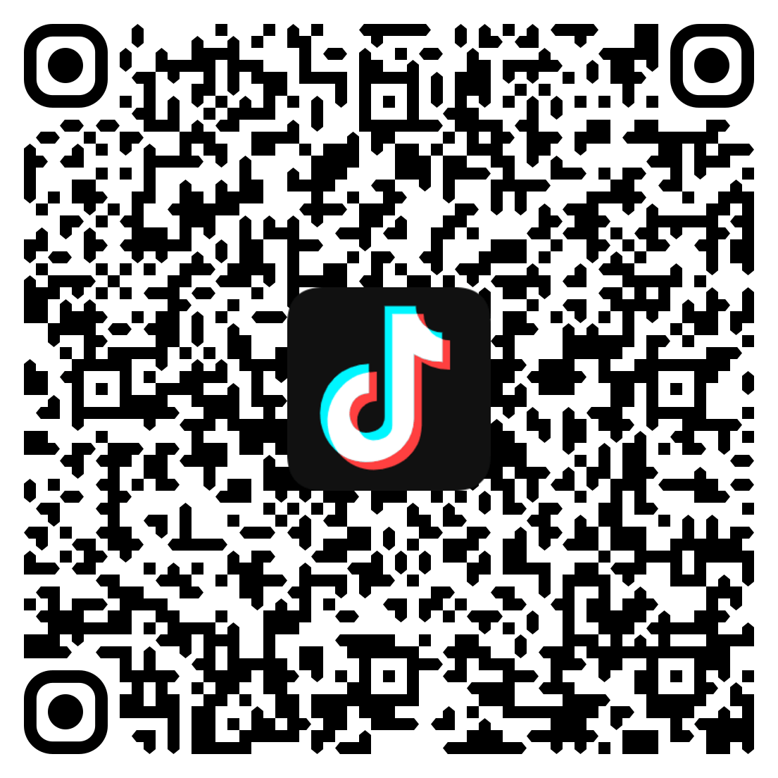 咏巷炸鸡抖音号
